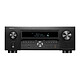 Ampli home cinéma