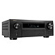 Avis Denon AVC-X6800H Noir