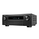 Acheter Denon AVC-X6800H Noir