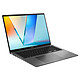 PC portable