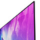Avis Philips 77OLED951/12