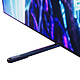 Acheter Philips 77OLED951/12