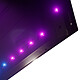 Philips 77OLED951/12 pas cher