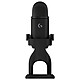 Avis Logitech G Yeti 2 (Noir)