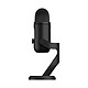 Acheter Logitech G Yeti 2 (Noir)