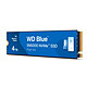 Disque SSD