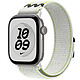 Accessoires montre et bracelet