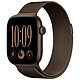 Accessoires montre et bracelet