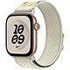 Accessoires montre et bracelet