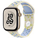 Accessoires montre et bracelet