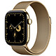 Accessoires montre et bracelet
