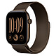 Accessoires montre et bracelet