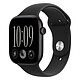 Accessoires montre et bracelet