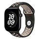 Accessoires montre et bracelet