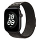 Accessoires montre et bracelet
