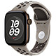 Accessoires montre et bracelet