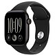 Accessoires montre et bracelet