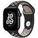 Accessoires montre et bracelet