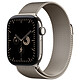 Accessoires montre et bracelet