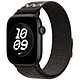 Accessoires montre et bracelet
