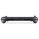 Acheter Acer Predator Atlas 8 (PA08-I51-G6AC)