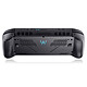 Acer Predator Atlas 8 (PA08-I51-G6AC) pas cher