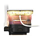 Avis Corsair iCUE LINK TITAN II 360 RX LCD (Blanc)