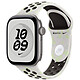 Accessoires montre et bracelet
