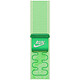 Apple Boucle Sport Nike Vert Etincelle 42 mm Boucle pour Apple Watch 38/40/41/42 mm