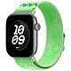 Accessoires montre et bracelet