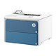 Imprimante laser