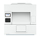 Acheter HP LaserJet Enterprise 5501dn