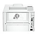 HP LaserJet Enterprise 5501dn pas cher
