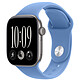 Wearable accessories