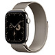 Accessoires montre et bracelet