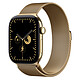 Accessoires montre et bracelet