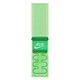 Apple Cinturino Sport Nike Verde Scintilla 46 mm Cinturino per Apple Watch 44/45/46 mm