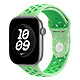 Accessoires montre et bracelet