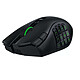 Souris PC