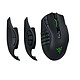 Avis Razer Naga v3 Pro