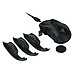 Acheter Razer Naga v3 Pro