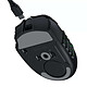 Razer Naga v3 Pro pas cher
