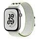 Accessoires montre et bracelet