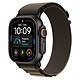 Accessoires montre et bracelet