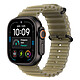 Accessoires montre et bracelet