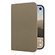 Opiniones sobre Apple Folio con soporte Taupe para iPhone Duo