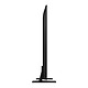 Acheter Samsung QLED TQ75Q7F