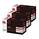 UPrint Pack de 3 toners compatibles TN-3600XXL (Noir) Pack de 3 toners noir TN3600XXL (11000 pages à 5%)