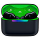 Avis Razer Hammerhead v3 X HyperSpeed for Xbox