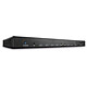 Lindy HDMI Splitter 4K EDID (8 Sorties) Répartiteur HDMI avec 1 entrée HDMI et 8 sorties HDMI compatibles 4K EDID